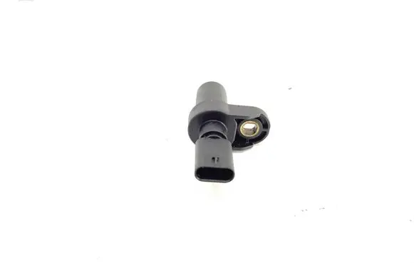 BMW 3 E90 E91 Camshaft speed sensor 7803093