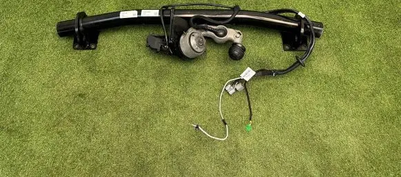 Volvo XC60 Tow bar set 32351384 32351369 31655073