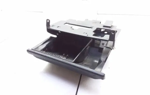 Audi 80 90 S2 B4 Car ashtray 893857951 893857951A