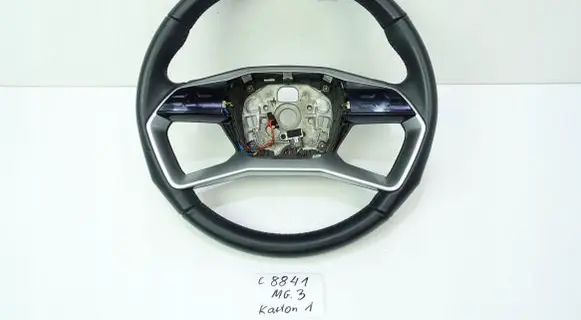 Audi Q5 SQ5 Steering wheel 85E419091B