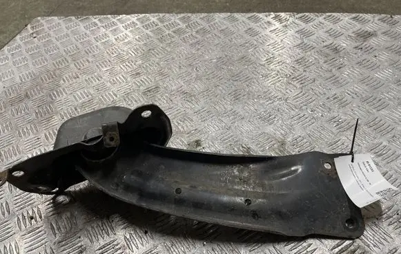 Volkswagen PASSAT CC Rear upper control arm/wishbone