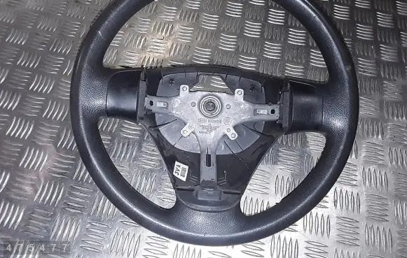 KIA Rio Steering wheel 561131G300