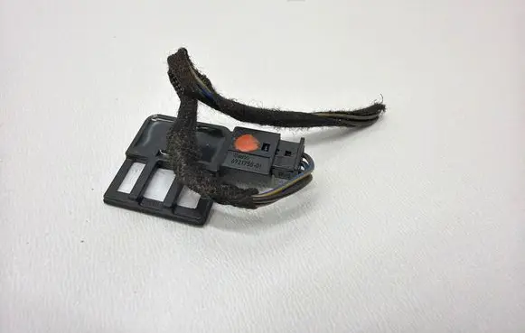 BMW 3 E90 E91 Rain sensor 692175001