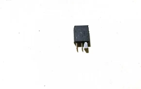 Volvo S80 Other relay 9441161 4rd007814-00