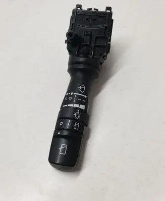 KIA Sorento Wiper control stalk 934202P560 202008908