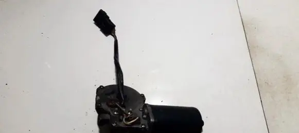 Fiat Ulysse Wiper motor 404721