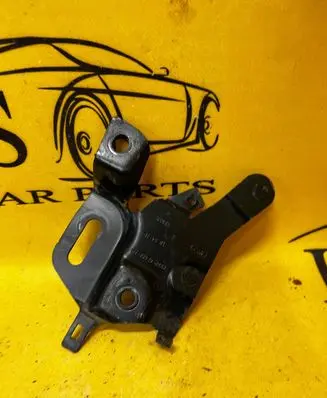 Land Rover Evoque II Other exterior part K8D26L062AA K8D26L062