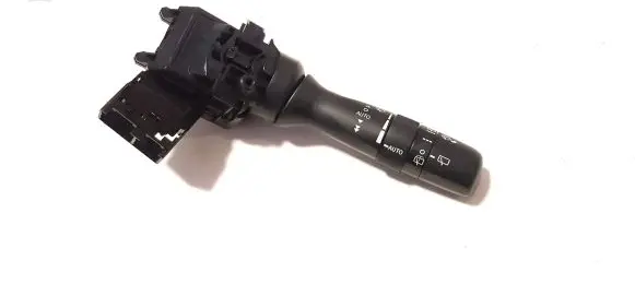 Subaru Forester SK Wiper control stalk 173848