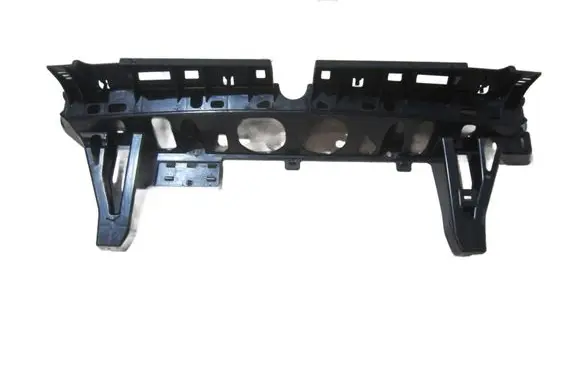 BMW X5 F15 Front bumper mounting bracket 51127294391