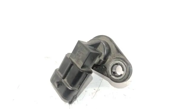 Camshaft position sensor