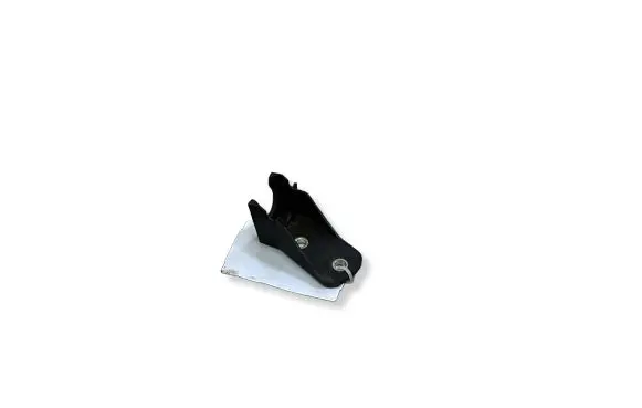Volvo XC90 Gear shift cable bracket 31367477