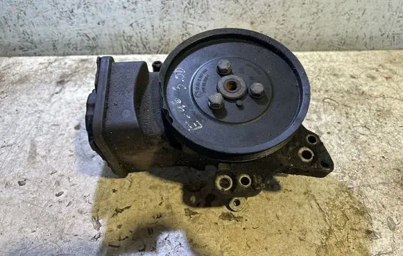 BMW 3 E46 Power steering pump 2247046