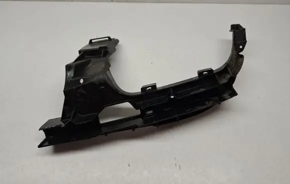 Audi A6 C7 Muffler mount bracket/holder 4G0807363B