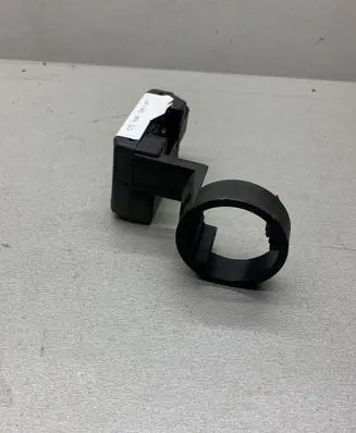 Chrysler Pacifica Steering angle sensor 5WK48863 2671032336A P04686961AF