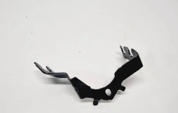 Renault Clio V Other front suspension part 543150811R