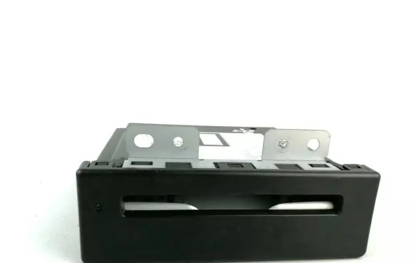 Opel Insignia A CD/DVD changer 13594480