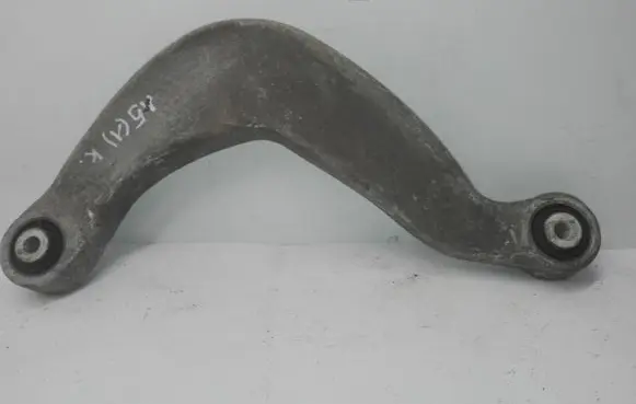 Audi A5 8T 8F Rear control arm 8K0505323D