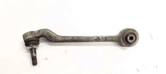 BMW 2 F22 F23 Front lower control arm/wishbone 6852992