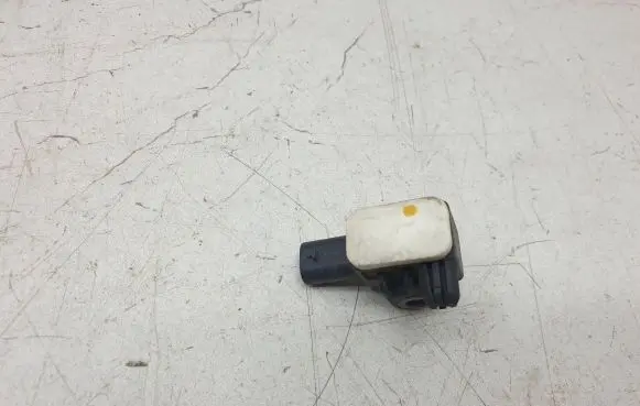 Dodge Durango Airbag deployment crash/impact sensor 56054212AA 56054212 56054212-AA