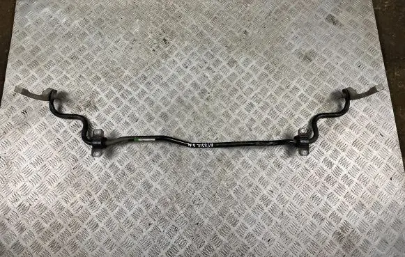 Audi A5 Rear anti-roll bar/sway bar 8W0511305AF