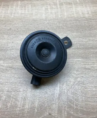 Honda CR-V Horn signal 55BK1200 000329