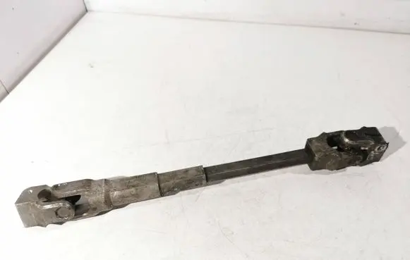 BMW 1 E81 E87 Steering column universal joint 6769157 2910071714