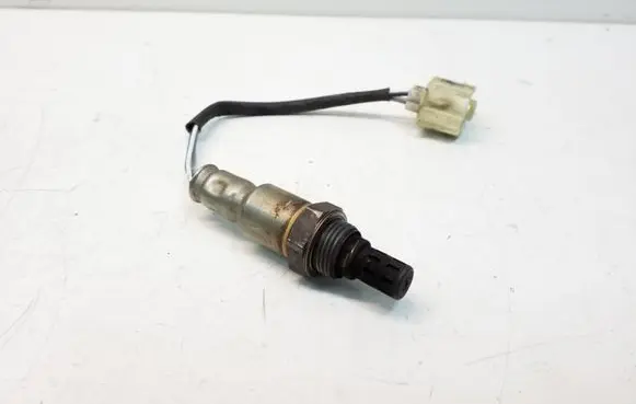 Chrysler Town & Country V Lambda probe sensor 05149180AA