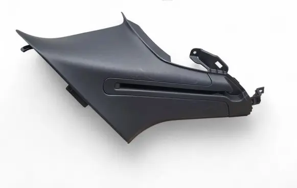 Volvo XC60 (D)pillar trim (top) 31425703