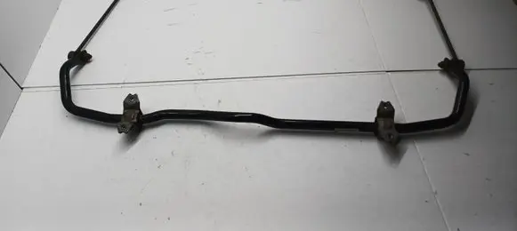 Volkswagen Golf VII Front anti-roll bar/sway bar 5Q0411303