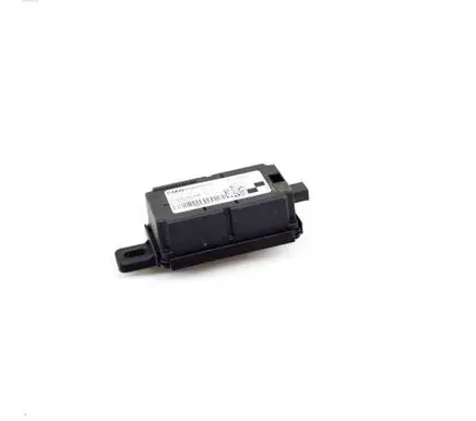 BMW 2 F22 F23 Other devices 7812D35029700 A2C94289406