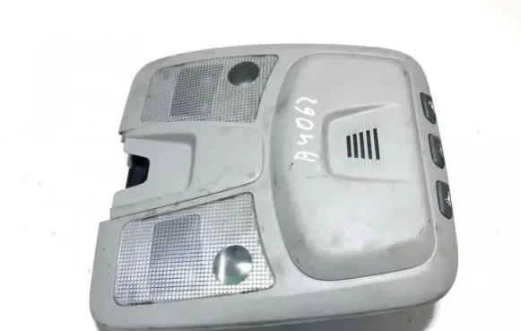 Volvo XC90 Front seat light 30669623 043300002560