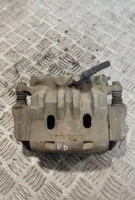 Ford Ranger Front brake caliper 