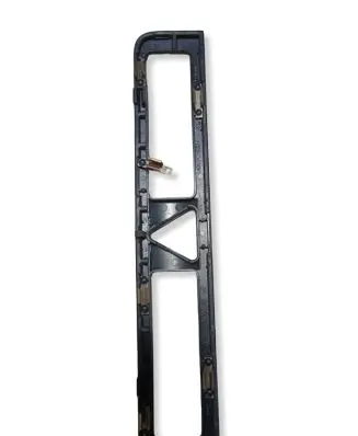 Audi A3 S3 8P Other interior part 8P0863321