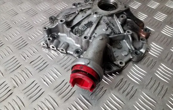Infiniti EX other engine part 8200882030