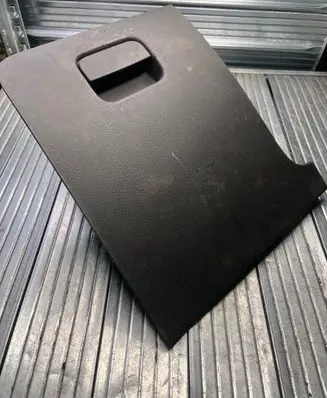 Volkswagen PASSAT B6 Glove box 3C1857921K