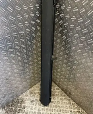 Audi A6 S6 C5 4B Parcel shelf load cover 4B9861691B
