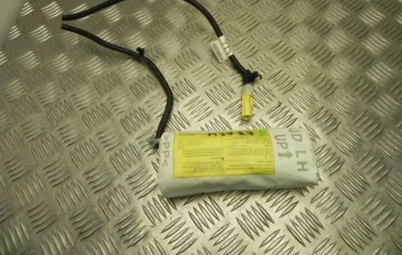 KIA Ceed Side airbag 88910A2000 M3727