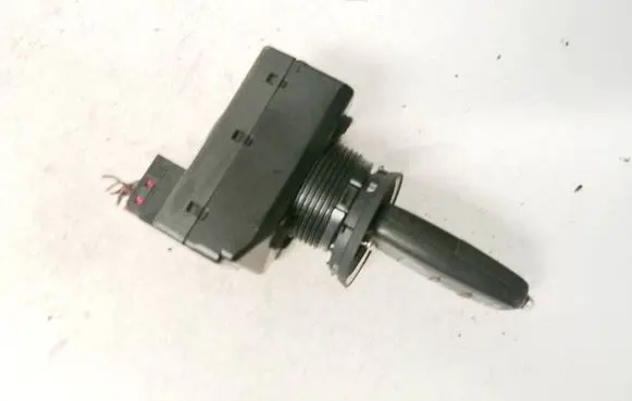 Ignition lock