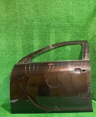 Opel Insignia A Front door