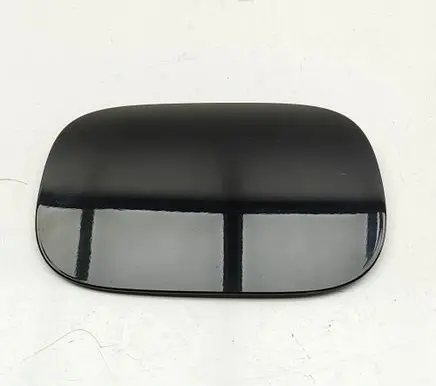 Mercedes-Benz GLA H247 Fuel tank cap A2477571300