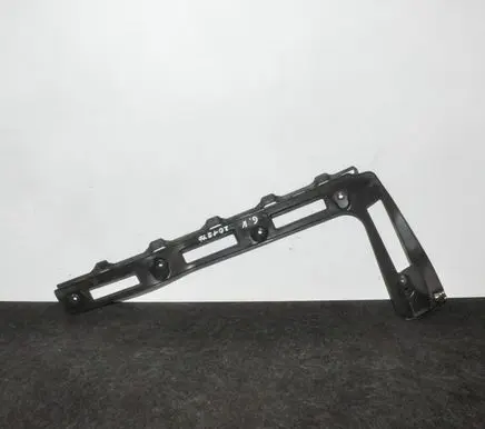 Ford Focus Other body part BM51N40251A