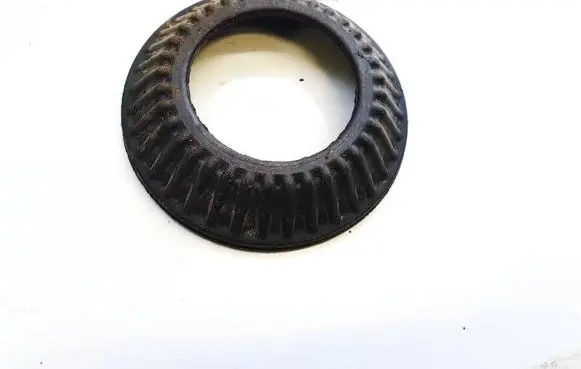 Opel Astra H Coil spring mount 24700037601 2-47-000376-01