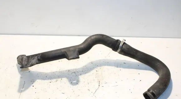Fiat Ducato Engine coolant pipe/hose