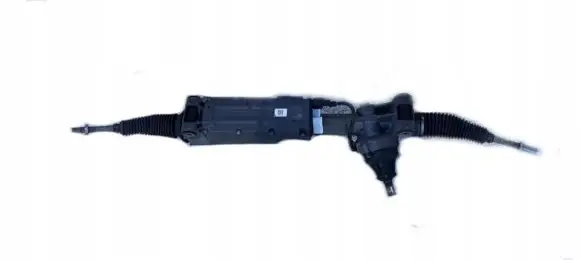 Skoda Kamiq Steering rack 2Q1423057J