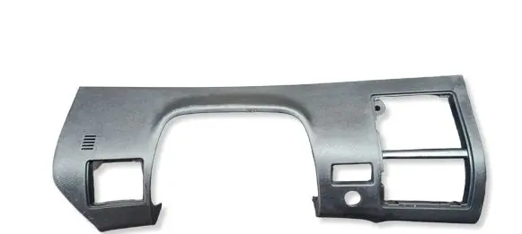 Lexus IS 220D-250-350 Other interior part 5504553041