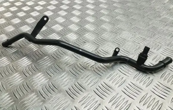 Audi A4 S4 B8 8K Engine coolant pipe/hose