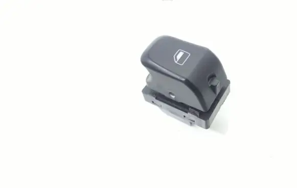 Audi A4 S4 B8 8K Electric window control switch 8K0959855A