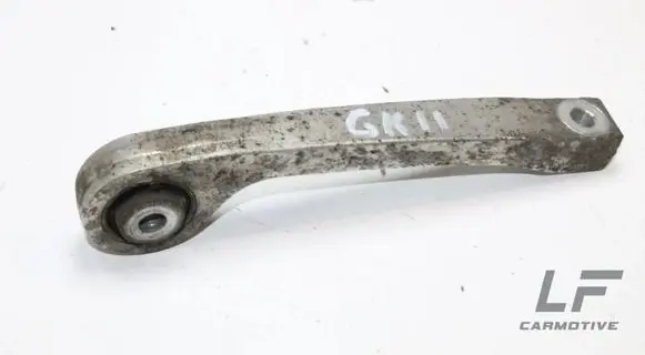 Rear anti-roll bar/stabilizer link