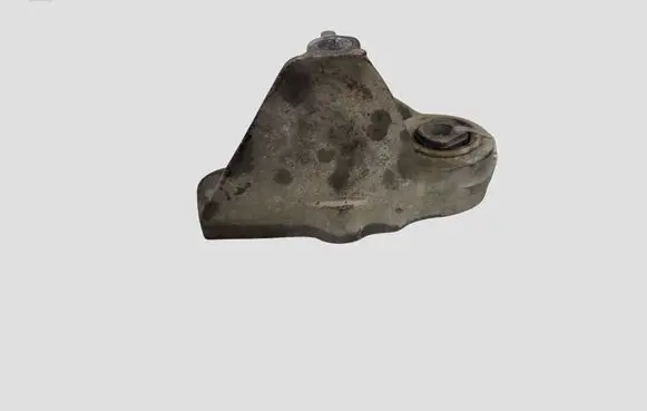 Ford Focus Engine mounting bracket CV616P093Z