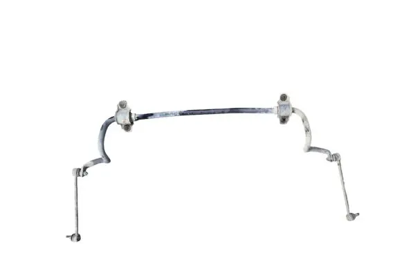 Volvo V60 Front anti-roll bar/sway bar